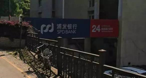 南京師范大學新生隨園校區生活攻略,南師大最貼心的隨園校區圖解