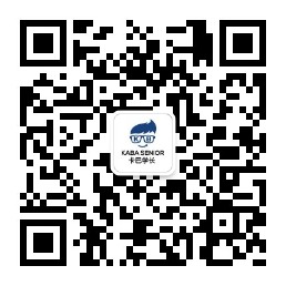 2021屆考研南京大學專業課復試資料清單,南京大學考研2021 專業課復試資料清單 ,以下是南京大學研究生專業課復試資料清單清單等信息。