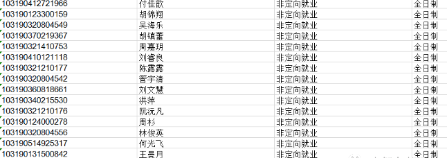 南京師范大學(中國古代文學) 考研專業難度分析-附23考研資料