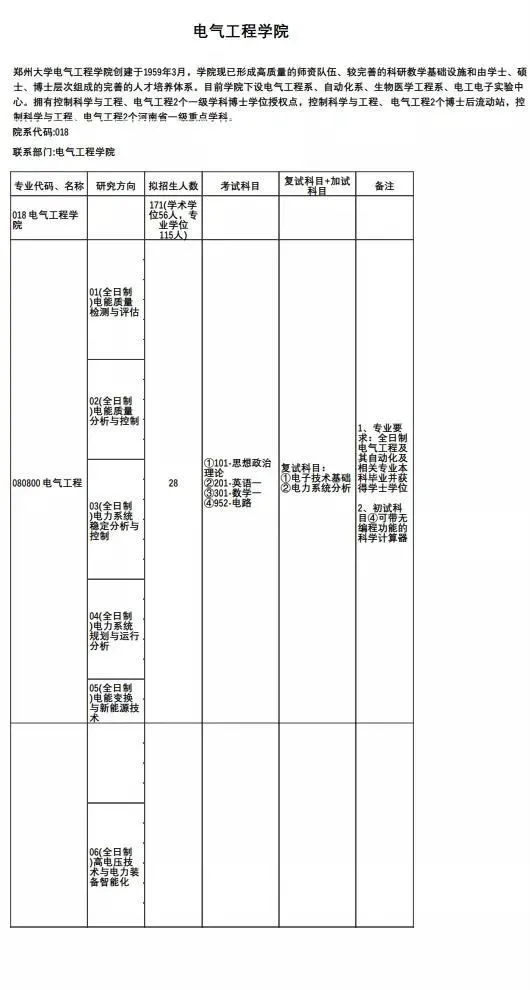 22考研又有多所院校考研初試信息變動，南京大學考研初試信息變動