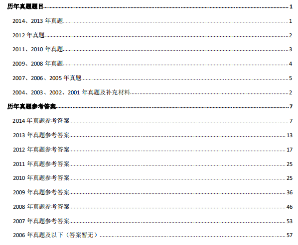 南京大學考研圖書情報與檔案管理-圖書館學/檔案學/出版學2022屆專業(yè)綜合考研真題資料和答案