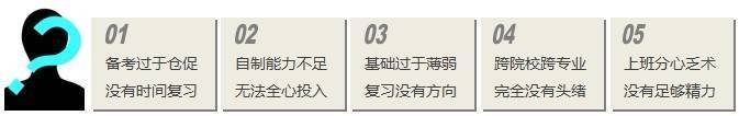 量身定制|2025南京大學(xué)考研專業(yè)課直系學(xué)長學(xué)姐1對1輔導(dǎo)