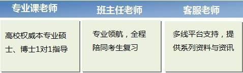 量身定制|2025南京大學(xué)考研專業(yè)課直系學(xué)長學(xué)姐1對1輔導(dǎo)