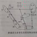 廉頑立懦的頭像