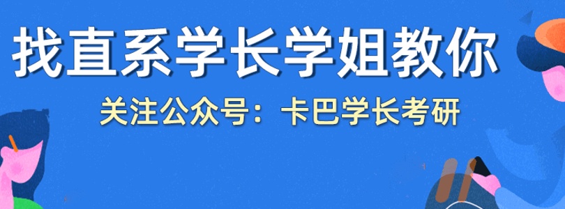 開(kāi)心市民小馬